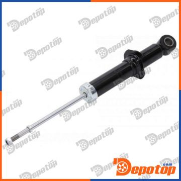 Amortisseur de suspension arrière pour TOYOTA | A-TY-098, 4853009870